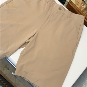 Ben Hogan Shorts